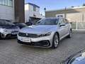 Volkswagen Passat GTE R-line Schiebedach*Leder*Kamera* - thumbnail 2