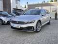 Volkswagen Passat GTE R-line Schiebedach*Leder*Kamera* - thumbnail 1