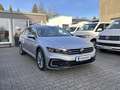 Volkswagen Passat GTE R-line Schiebedach*Leder*Kamera* - thumbnail 4