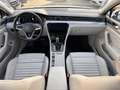 Volkswagen Passat GTE R-line Schiebedach*Leder*Kamera* - thumbnail 9