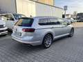 Volkswagen Passat GTE R-line Schiebedach*Leder*Kamera* - thumbnail 6