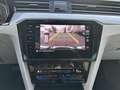 Volkswagen Passat GTE R-line Schiebedach*Leder*Kamera* - thumbnail 14