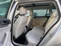 Volkswagen Passat GTE R-line Schiebedach*Leder*Kamera* - thumbnail 12