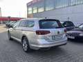 Volkswagen Passat GTE R-line Schiebedach*Leder*Kamera* - thumbnail 7