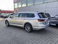 Volkswagen Passat GTE R-line Schiebedach*Leder*Kamera* - thumbnail 8