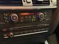 BMW X3 xDrive 20dA Blanco - thumbnail 12