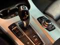 BMW X3 xDrive 20dA Blanco - thumbnail 13