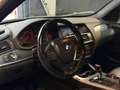 BMW X3 xDrive 20dA Blanco - thumbnail 10