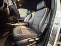 BMW X3 xDrive 20dA Blanco - thumbnail 15