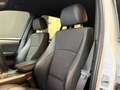 BMW X3 xDrive 20dA Blanco - thumbnail 14