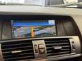 BMW X3 xDrive 20dA Blanco - thumbnail 11