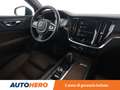 Volvo V60 Cross Country 2.0 B4 Business Pro Geartronic AWD MHEV Blu/Azzurro - thumbnail 13