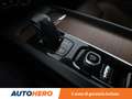 Volvo V60 Cross Country 2.0 B4 Business Pro Geartronic AWD MHEV Blu/Azzurro - thumbnail 26