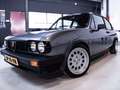 Alfa Romeo Alfasud 1.7 TI Quadrifoglio Grijs - thumbnail 3