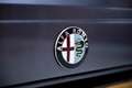 Alfa Romeo Alfasud 1.7 TI Quadrifoglio siva - thumbnail 11