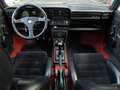 Alfa Romeo Alfasud 1.7 TI Quadrifoglio Gris - thumbnail 26