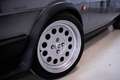 Alfa Romeo Alfasud 1.7 TI Quadrifoglio Grey - thumbnail 4