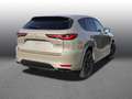 Mazda CX-60 2.5 e-SKYACTIV PHEV 8AT AWD Homura Plus SD Beige - thumbnail 2