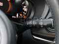 Mazda CX-60 2.5 e-SKYACTIV PHEV 8AT AWD Homura Plus SD Beige - thumbnail 17