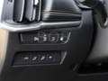 Mazda CX-60 2.5 e-SKYACTIV PHEV 8AT AWD Homura Plus SD Beige - thumbnail 15