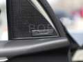 Mazda CX-60 2.5 e-SKYACTIV PHEV 8AT AWD Homura Plus SD Beige - thumbnail 12