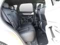Mazda CX-60 2.5 e-SKYACTIV PHEV 8AT AWD Homura Plus SD Beige - thumbnail 5