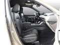 Mazda CX-60 2.5 e-SKYACTIV PHEV 8AT AWD Homura Plus SD Beige - thumbnail 4