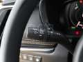 Mazda CX-60 2.5 e-SKYACTIV PHEV 8AT AWD Homura Plus SD Beige - thumbnail 16