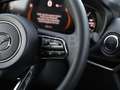 Mazda CX-60 2.5 e-SKYACTIV PHEV 8AT AWD Homura Plus SD Beige - thumbnail 10