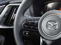 Mazda CX-60 2.5 e-SKYACTIV PHEV 8AT AWD Homura Plus SD Beige - thumbnail 8