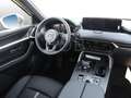 Mazda CX-60 2.5 e-SKYACTIV PHEV 8AT AWD Homura Plus SD Beige - thumbnail 6