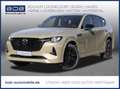 Mazda CX-60 2.5 e-SKYACTIV PHEV 8AT AWD Homura Plus SD Beige - thumbnail 1