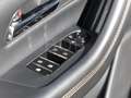 Mazda CX-60 2.5 e-SKYACTIV PHEV 8AT AWD Homura Plus SD Beige - thumbnail 11