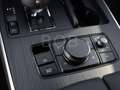 Mazda CX-60 2.5 e-SKYACTIV PHEV 8AT AWD Homura Plus SD Beige - thumbnail 14