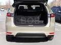 Mazda CX-60 2.5 e-SKYACTIV PHEV 8AT AWD Homura Plus SD Beige - thumbnail 13