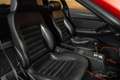 Ferrari 512 TR | Historie Bekend | Europese Auto | 1993 Rot - thumbnail 16
