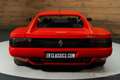 Ferrari 512 TR | Historie Bekend | Europese Auto | 1993 Rot - thumbnail 9