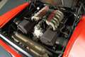 Ferrari 512 TR | Historie Bekend | Europese Auto | 1993 Rot - thumbnail 17
