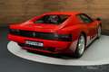Ferrari 512 TR | Historie Bekend | Europese Auto | 1993 Rot - thumbnail 10