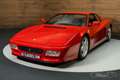 Ferrari 512 TR | Historie Bekend | Europese Auto | 1993 Rot - thumbnail 6
