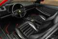 Ferrari 512 TR | Historie Bekend | Europese Auto | 1993 Rot - thumbnail 2