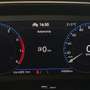 Volkswagen T-Cross 1.0 tsi 110cv Bleu - thumbnail 9