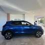 Volkswagen T-Cross 1.0 tsi 110cv Bleu - thumbnail 3