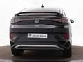 Volkswagen ID.5 Pro Business 77 kWh accu, 210 kW / 286 pk Zwart - thumbnail 10