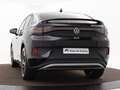Volkswagen ID.5 Pro Business 77 kWh accu, 210 kW / 286 pk Zwart - thumbnail 11