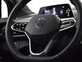 Volkswagen ID.5 Pro Business 77 kWh accu, 210 kW / 286 pk Zwart - thumbnail 20