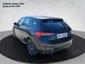 Skoda Scala MONTE CARLO TSI ACT DSG Schwarz - thumbnail 3