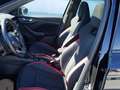 Skoda Scala MONTE CARLO TSI ACT DSG Schwarz - thumbnail 7