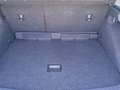 Skoda Scala MONTE CARLO TSI ACT DSG Schwarz - thumbnail 12