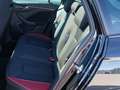 Skoda Scala MONTE CARLO TSI ACT DSG Schwarz - thumbnail 11